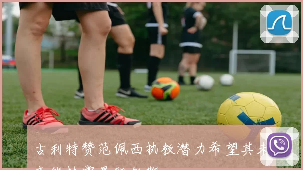 古利特赞范佩西执教潜力希望其未来能执掌曼联教鞭